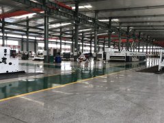 紙（zhǐ）箱印刷的網紋輥與壁厚常識